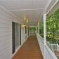 224 Sterling Drive, Powder Springs, GA 30127 ID:14464779