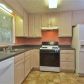 224 Sterling Drive, Powder Springs, GA 30127 ID:14464780