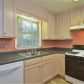 224 Sterling Drive, Powder Springs, GA 30127 ID:14464781