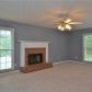 224 Sterling Drive, Powder Springs, GA 30127 ID:14464785