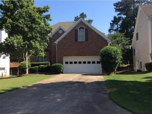 79 Carolinas Way, Fayetteville, GA 30215