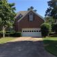 79 Carolinas Way, Fayetteville, GA 30215 ID:14505240