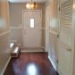 1951 Clinton Place Se, Lawrenceville, GA 30043 ID:14506004