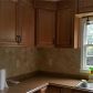 1951 Clinton Place Se, Lawrenceville, GA 30043 ID:14506005