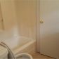 1951 Clinton Place Se, Lawrenceville, GA 30043 ID:14506012