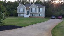 305 Bryn Brooke Drive Dawsonville, GA 30534