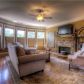 553 Lawton Bridge Road, Smyrna, GA 30082 ID:14486372