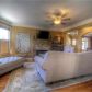 553 Lawton Bridge Road, Smyrna, GA 30082 ID:14486373