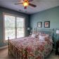 553 Lawton Bridge Road, Smyrna, GA 30082 ID:14486374