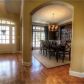 553 Lawton Bridge Road, Smyrna, GA 30082 ID:14486376