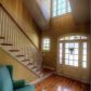 553 Lawton Bridge Road, Smyrna, GA 30082 ID:14486377