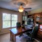 553 Lawton Bridge Road, Smyrna, GA 30082 ID:14486378