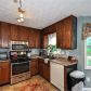 2302 Loren Springs Court, Marietta, GA 30008 ID:14358101