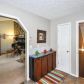 2302 Loren Springs Court, Marietta, GA 30008 ID:14358102