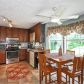 2302 Loren Springs Court, Marietta, GA 30008 ID:14358103