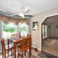 2302 Loren Springs Court, Marietta, GA 30008 ID:14358104