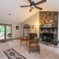 2302 Loren Springs Court, Marietta, GA 30008 ID:14358105