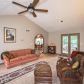 2302 Loren Springs Court, Marietta, GA 30008 ID:14358107