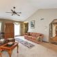 2302 Loren Springs Court, Marietta, GA 30008 ID:14358108