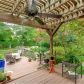 2302 Loren Springs Court, Marietta, GA 30008 ID:14358109