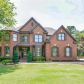 391 Spring Willow Drive, Buford, GA 30518 ID:14489357