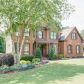 391 Spring Willow Drive, Buford, GA 30518 ID:14489358