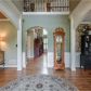 391 Spring Willow Drive, Buford, GA 30518 ID:14489359