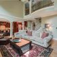 391 Spring Willow Drive, Buford, GA 30518 ID:14489363