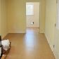 3839 Briarcliff Drive, Douglasville, GA 30135 ID:14458227