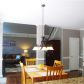 932 Williamson Lane, Snellville, GA 30078 ID:14486961