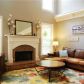 932 Williamson Lane, Snellville, GA 30078 ID:14486963