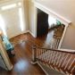 932 Williamson Lane, Snellville, GA 30078 ID:14486964