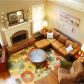 932 Williamson Lane, Snellville, GA 30078 ID:14486965