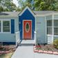 1309 Lockhaven Circle Sw, Atlanta, GA 30311 ID:14509566