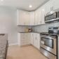 1309 Lockhaven Circle Sw, Atlanta, GA 30311 ID:14509571