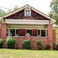 1587 Sylvan Road Sw, Atlanta, GA 30310 ID:14590471