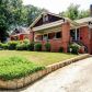 1587 Sylvan Road Sw, Atlanta, GA 30310 ID:14590473