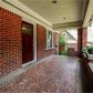 1587 Sylvan Road Sw, Atlanta, GA 30310 ID:14590475