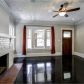 1587 Sylvan Road Sw, Atlanta, GA 30310 ID:14590476