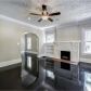 1587 Sylvan Road Sw, Atlanta, GA 30310 ID:14590478