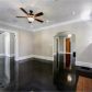 1587 Sylvan Road Sw, Atlanta, GA 30310 ID:14590479