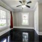 1587 Sylvan Road Sw, Atlanta, GA 30310 ID:14590480