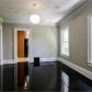 1587 Sylvan Road Sw, Atlanta, GA 30310 ID:14590482