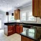 1587 Sylvan Road Sw, Atlanta, GA 30310 ID:14590485