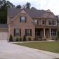 407 Hathaway Avenue, Woodstock, GA 30188 ID:13931587