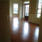 407 Hathaway Avenue, Woodstock, GA 30188 ID:13931589