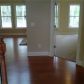 407 Hathaway Avenue, Woodstock, GA 30188 ID:13931591