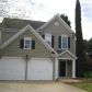 3024 Ridgepoint Lane, Woodstock, GA 30188 ID:14099549