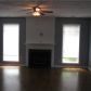 3024 Ridgepoint Lane, Woodstock, GA 30188 ID:14099550