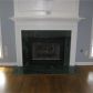 3024 Ridgepoint Lane, Woodstock, GA 30188 ID:14099551